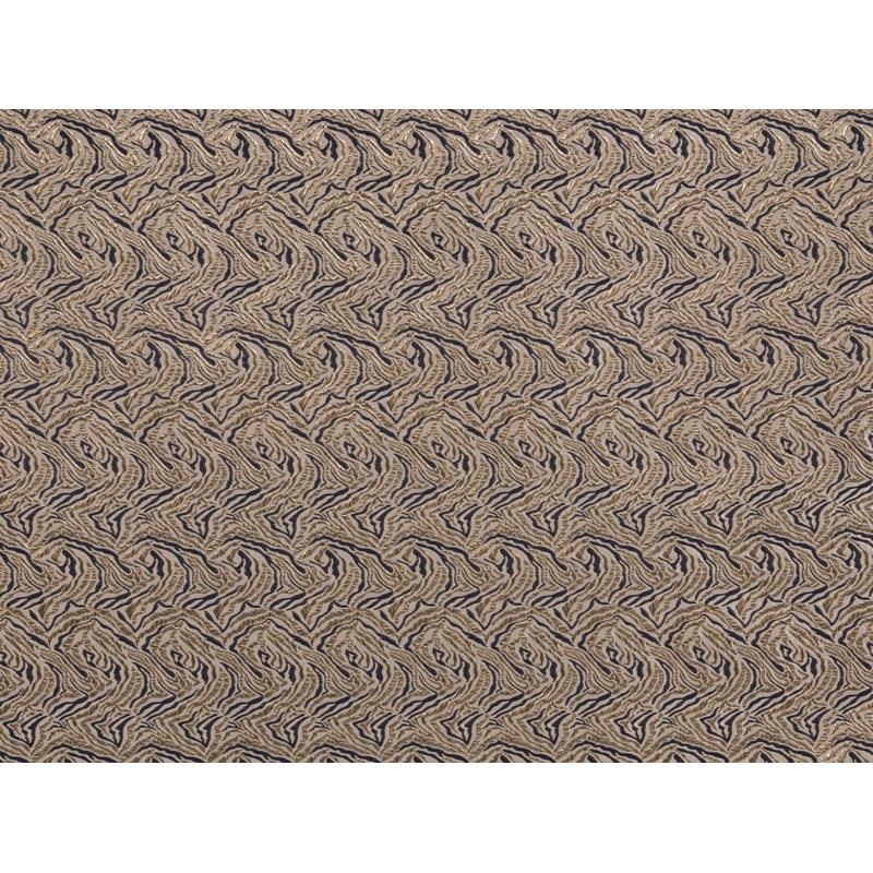 150cm Premium Fancy Brocade DR2461-3 DR2461-3