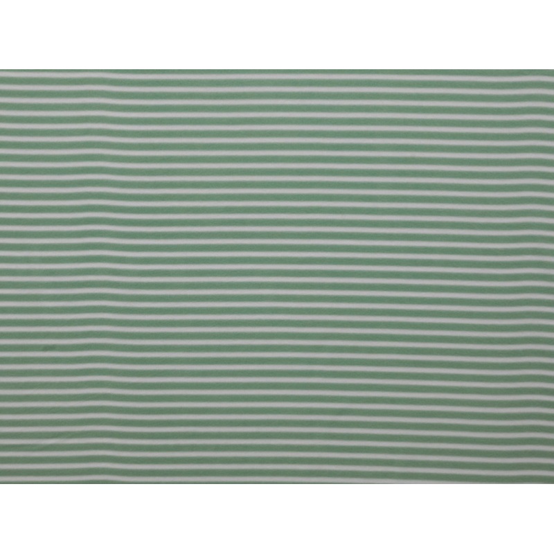 150cm Printed Polar Fleece DR2276-67 DR2276-67