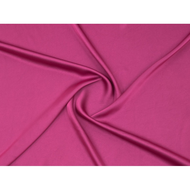 150cm Two Tone Silky Satin DR2436-11 DR2436-11
