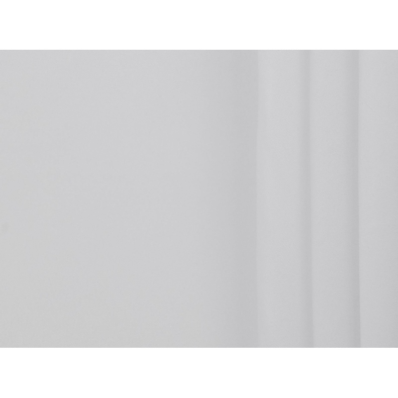 150cm Windswept Whispers Canvas Without Backing OD0005-6 OD0005-6