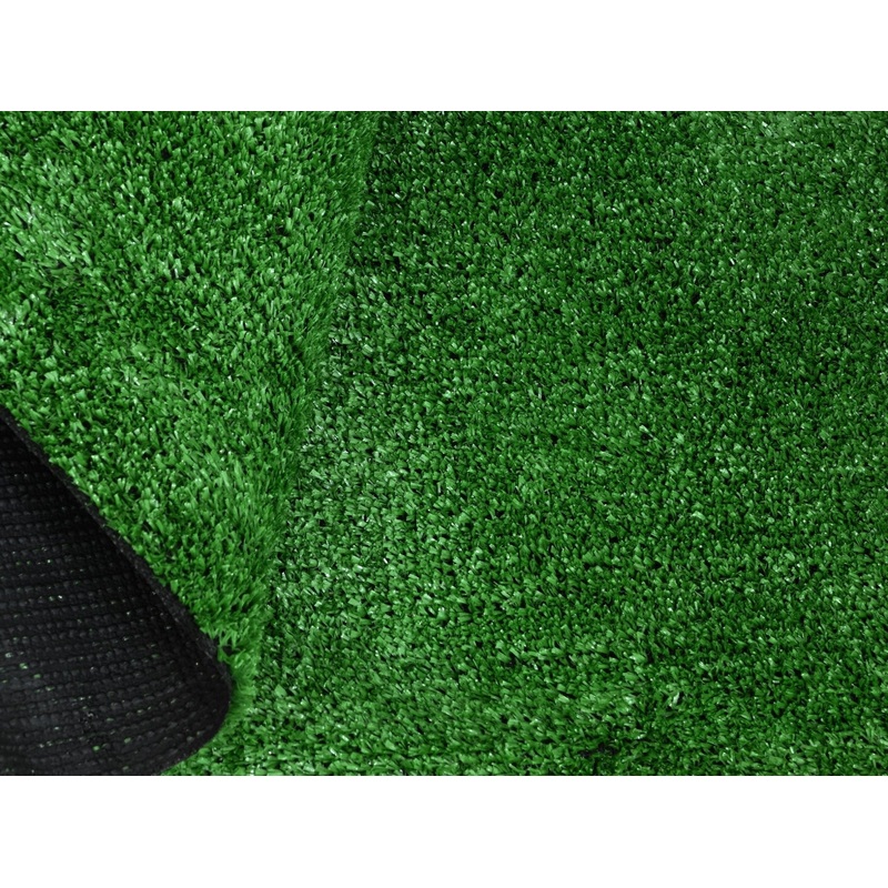 200cm 15mm Artificial Grass OD225-1 OD225-1