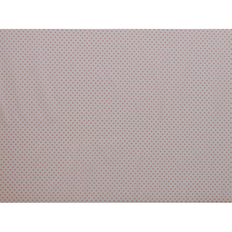 240cm 100% Cotton Printed Dots CU1405-5 CU1405-5