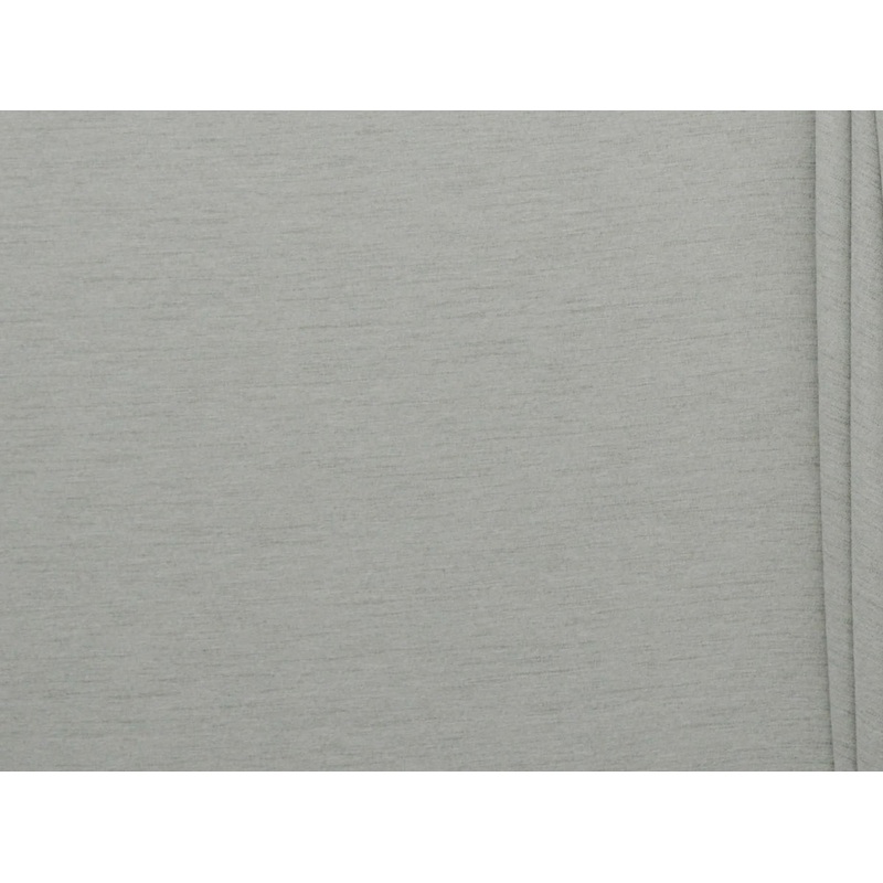 280cm Daly Collection CU645-1288 CU645-1288