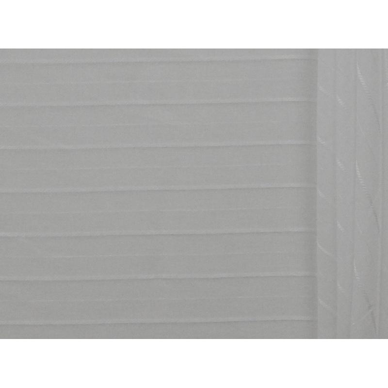 280cm Universal Sheer 10 VS036-5 VS036-5