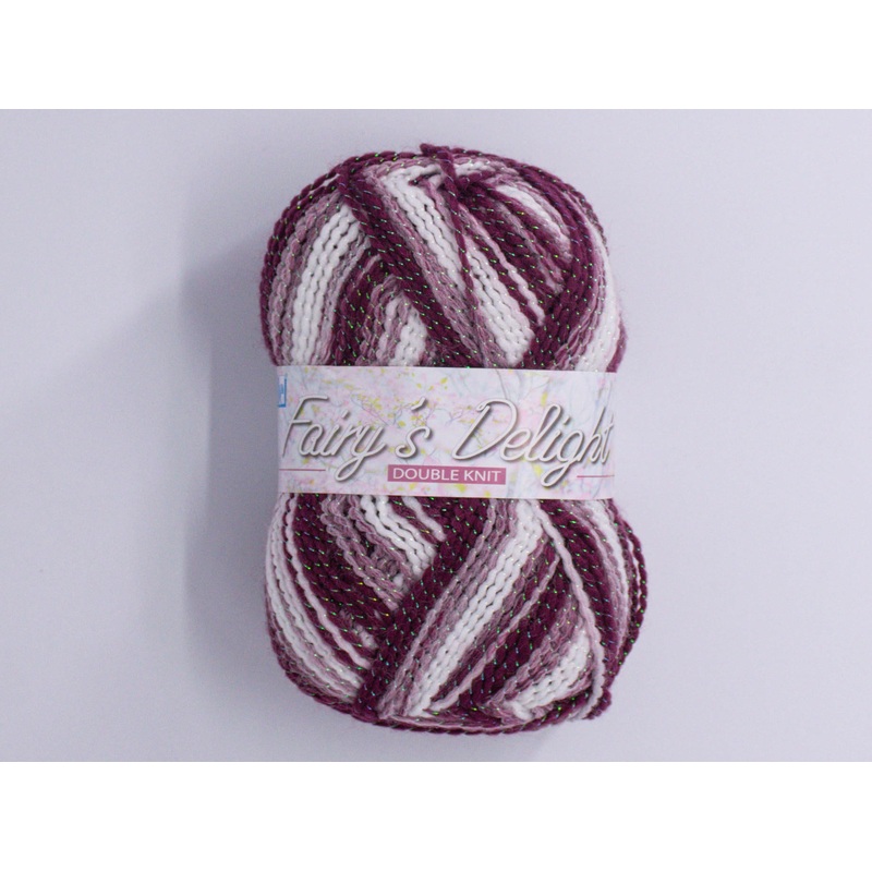 50g Fairy’s Delight 6004495174523