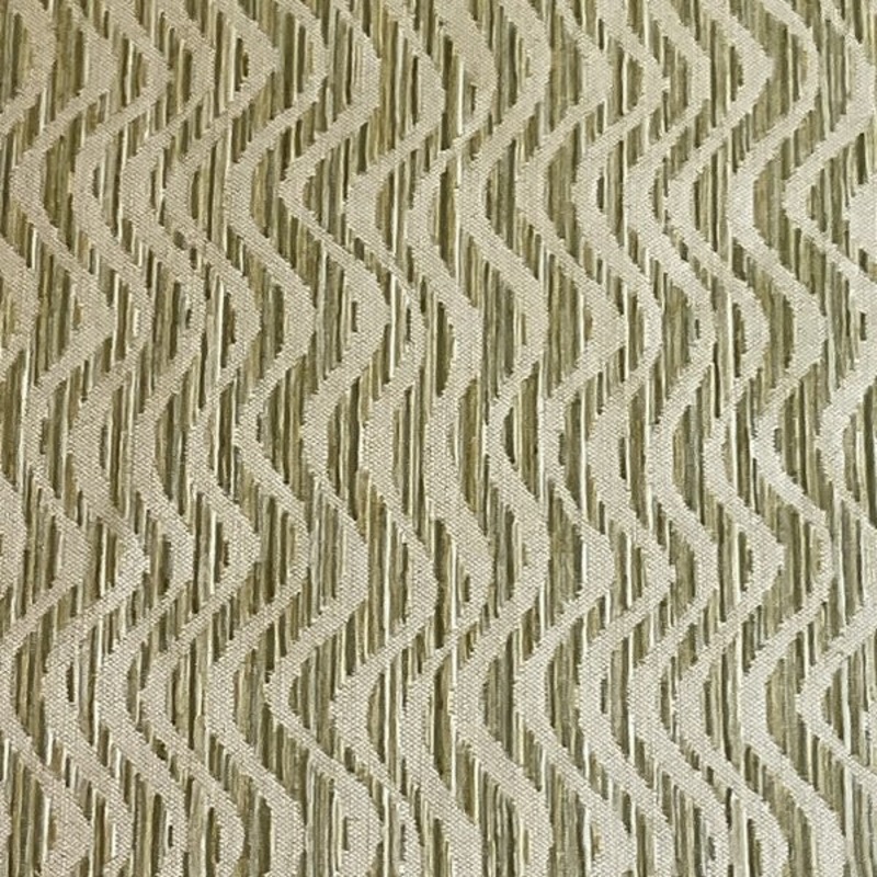 Burch Fabric Beltline Spring Upholstery Fabric Order Product
