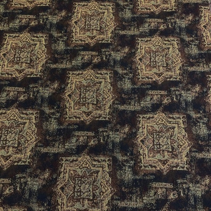 Burch Fabrics Bruce Whitewash Upholstery Fabric Order Product