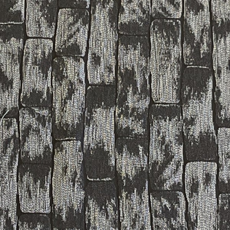 Burch Fabrics Burns Cobblestone Upholstery Fabric Order Product