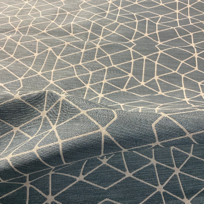 CF Stinson Armature Breeze Sunbrella Upholstery Fabric Order Product