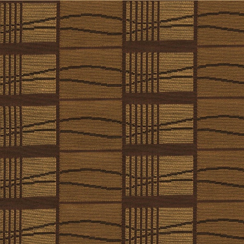 Fabric Remnant of Aline Chestnut Order Product 1
