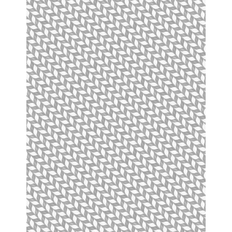 Frosty Merry-Mints Gray – (2)