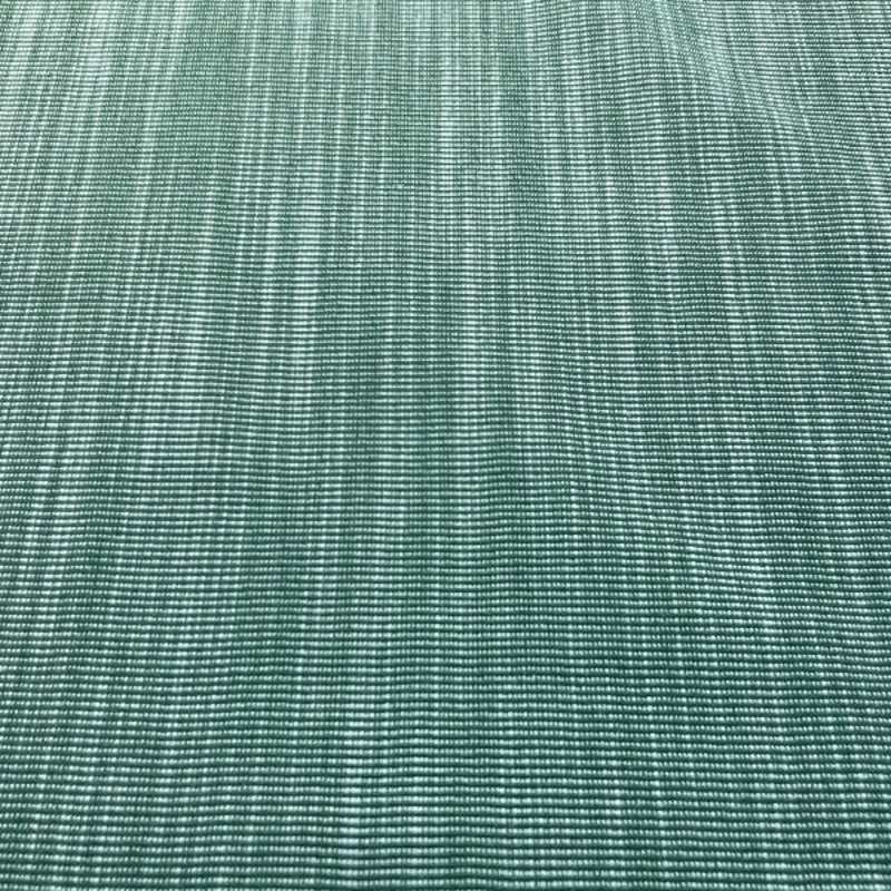 Maharam Raas 862 Kvadrat Wool Green Upholstery Fabric Order Product