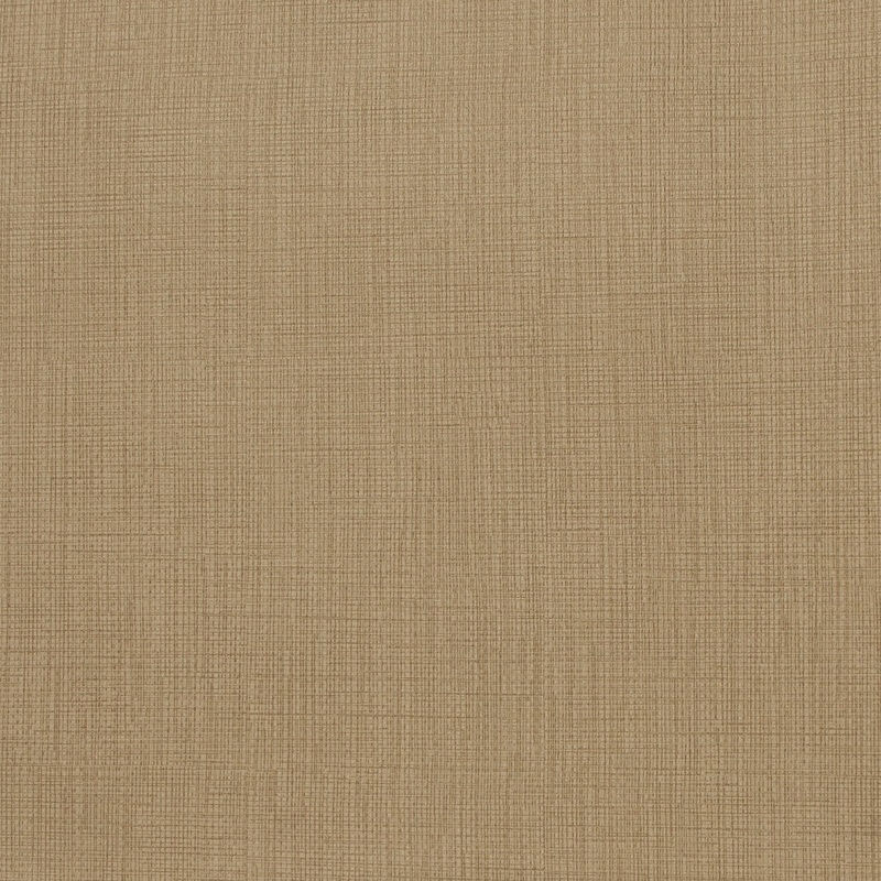Momentum Beeline Oat Durable Vinyl Tan Upholstery Fabric Order Product