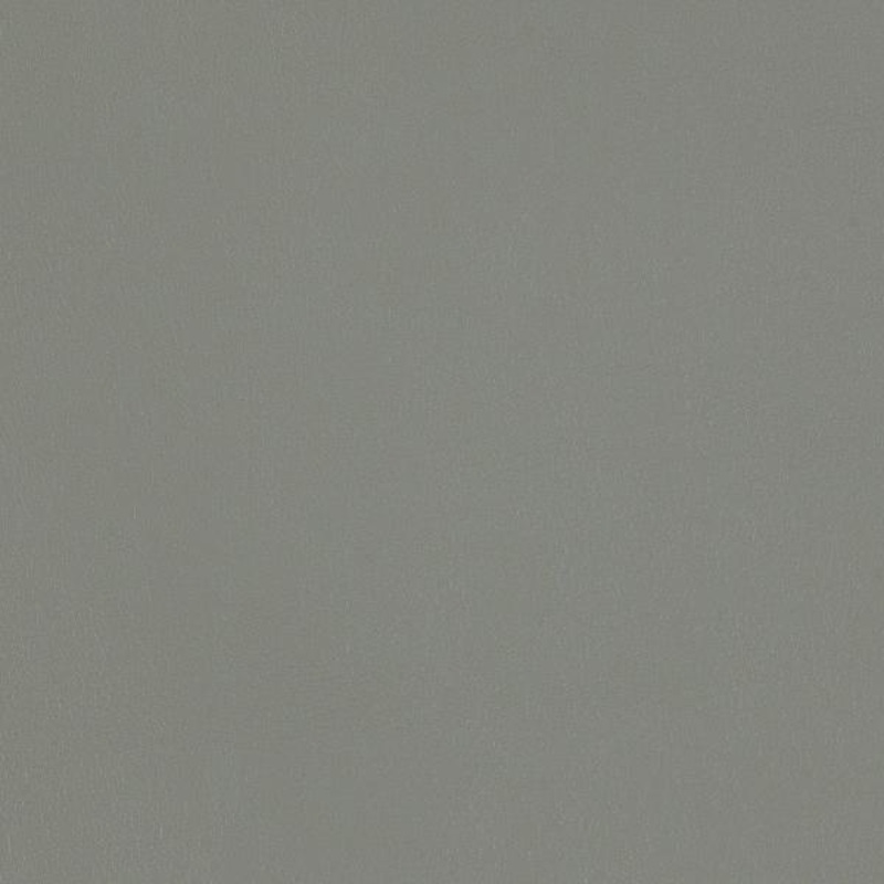 Momentum Evo CV Pewter Gray Upholstery Vinyl Order Product