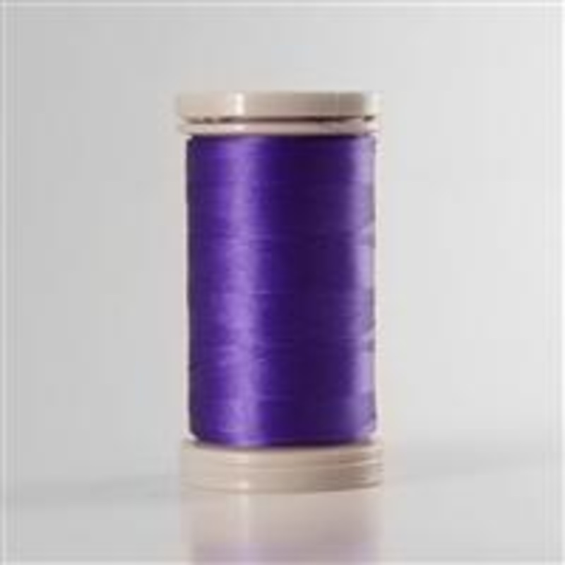 QS QST80-0626 – Deep Iris