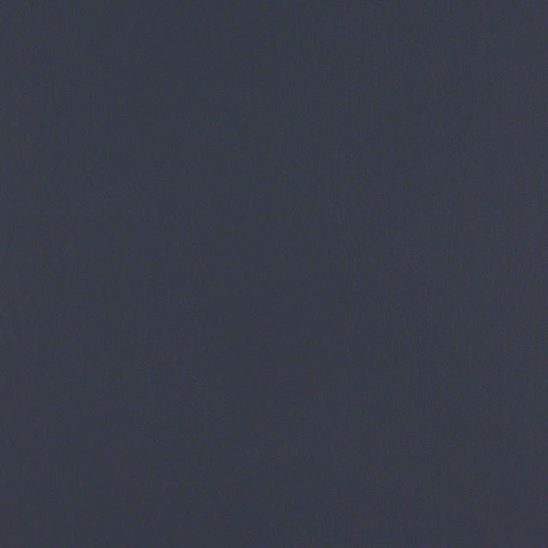 Remnant of CF Stinson Sentry Midnight Upholstery Vinyl Order Product 1