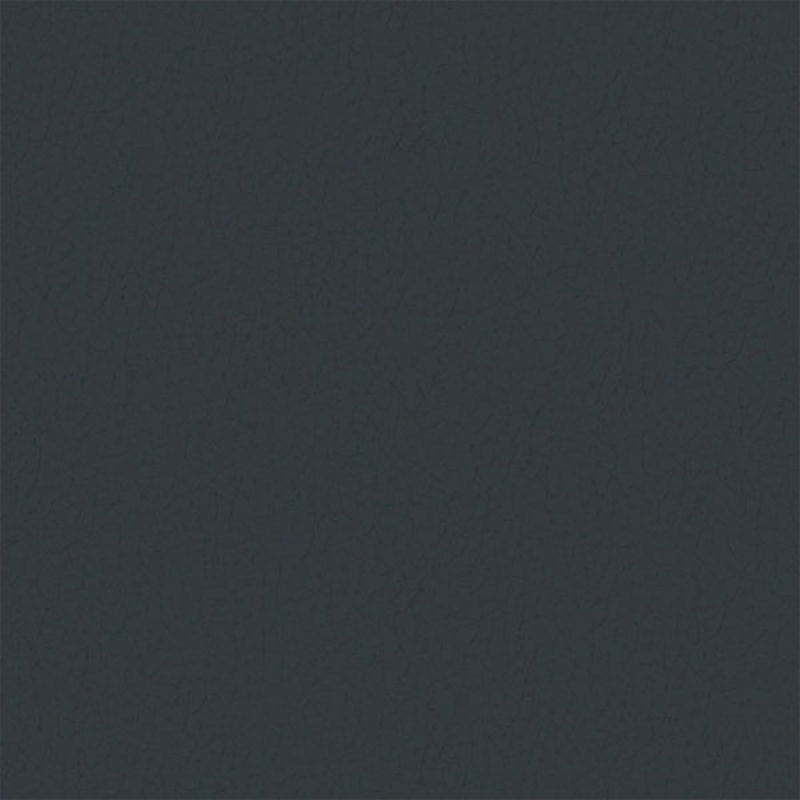 Remnant of Haworth Wellington Storm Upholstery Vinyl Order Product 1