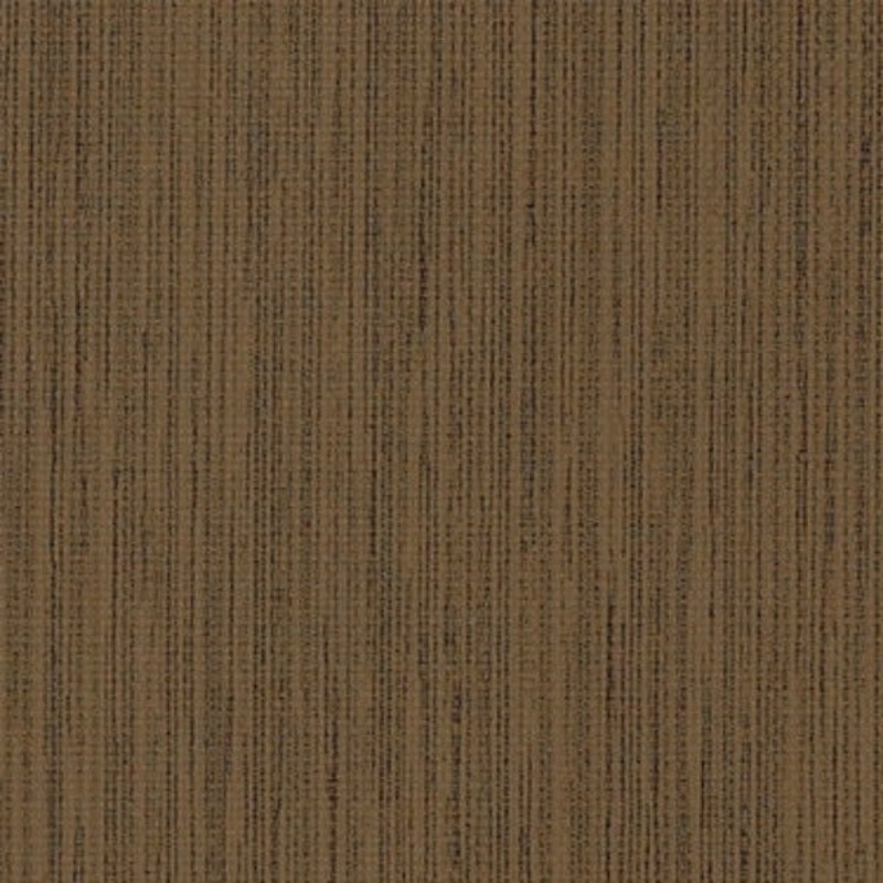 Remnant of Momentum Groove Guide Upholstery Vinyl Order Product 1