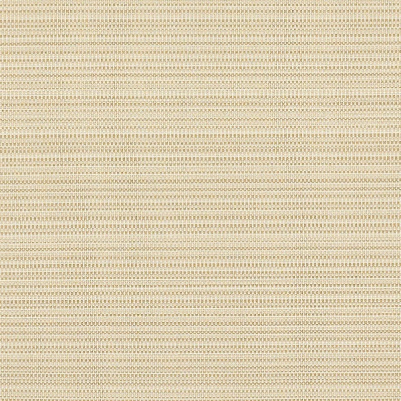 Remnant of Momentum Skip Chalk Upholstery Fabric Order Product 1