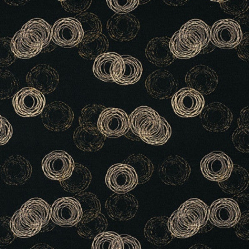 Remnant of Momentum Torque Blackest Upholstery Fabric Order Product 1