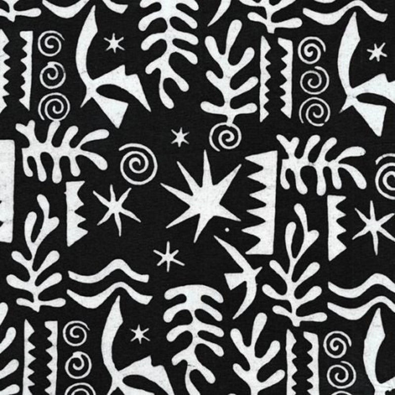 Sun Kissed Soleil Batiks Ink