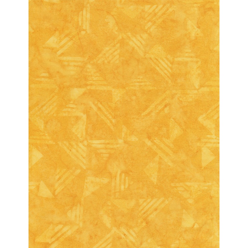 Tonga Batiks Sun – (6)
