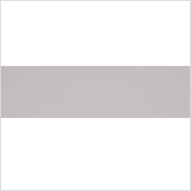 1.5″ Ice Pink Single Face Satin Ribbon
