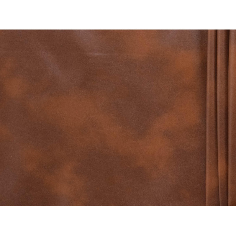 137cm Kafue Faux Leather UP607-3 UP607-3