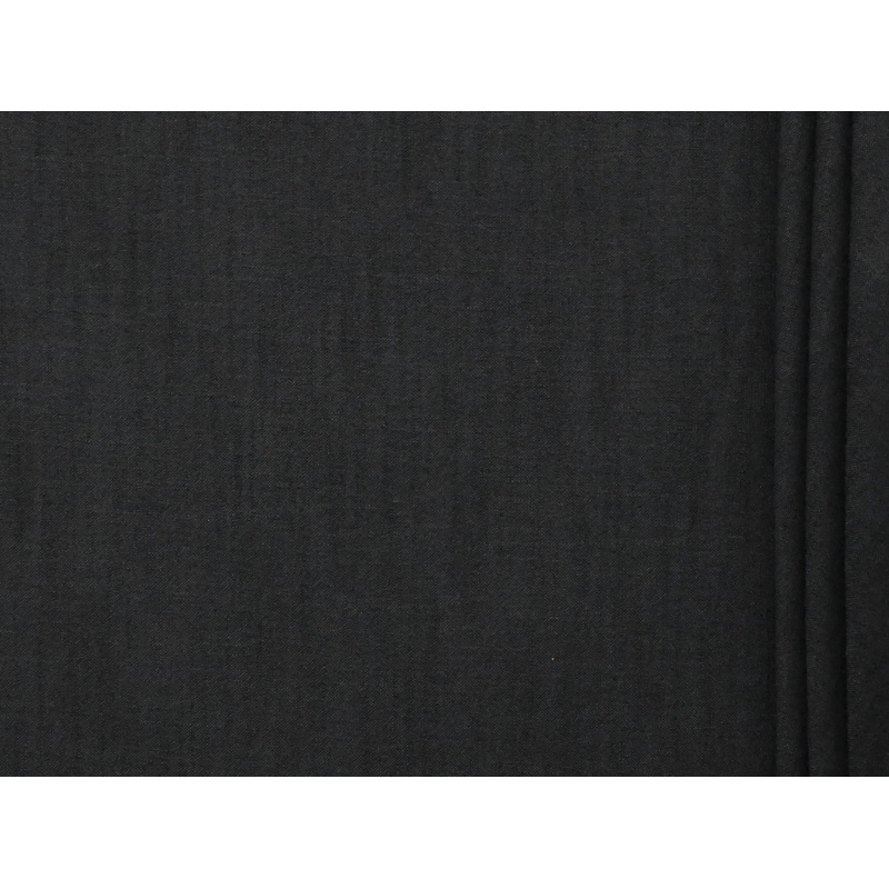 140/150cm Eclectic Collection UP0006-15 UP0006-15