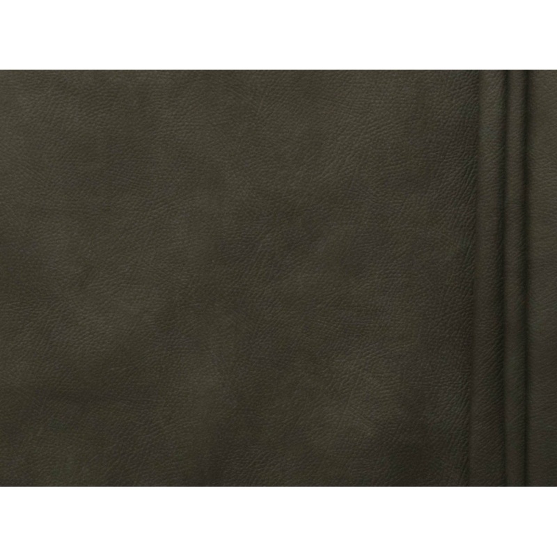 140cm Global I Leather Look Upholstery  UP709-3 UP709-3