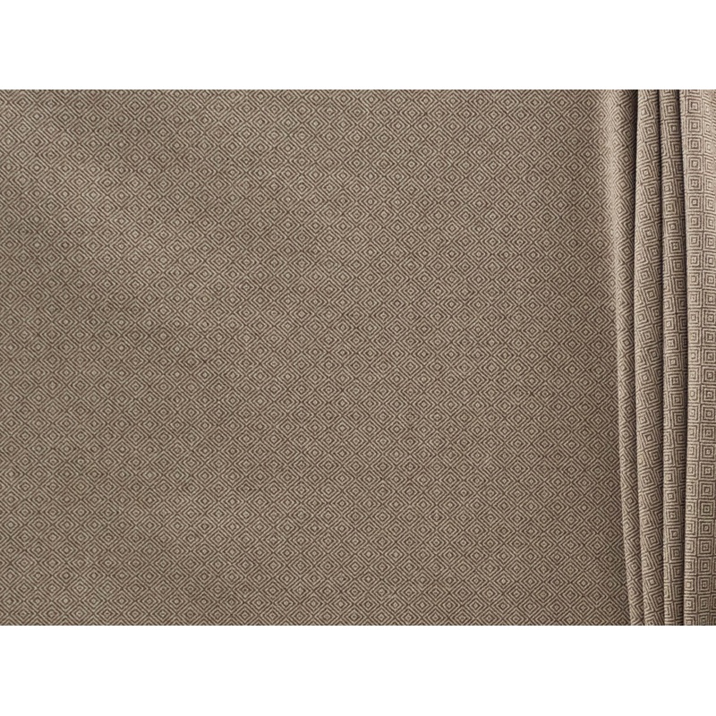 142cm The Curated Diamond Upholstery UP669-2 UP669-2