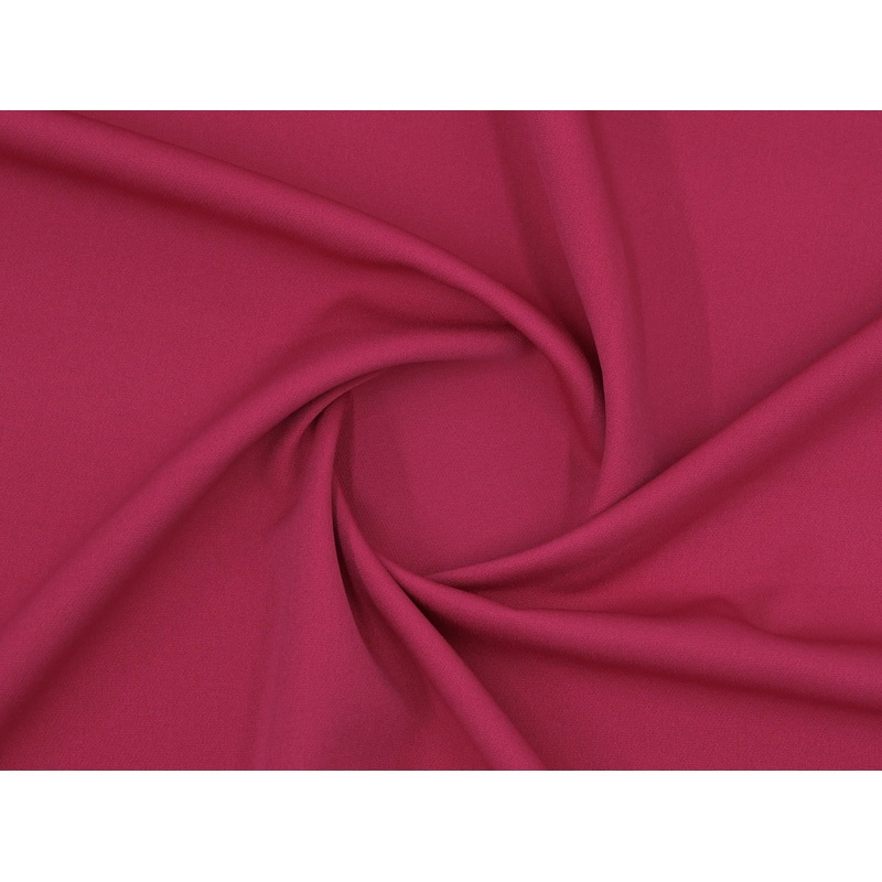 150cm Barbie DR166-53 DR166-53