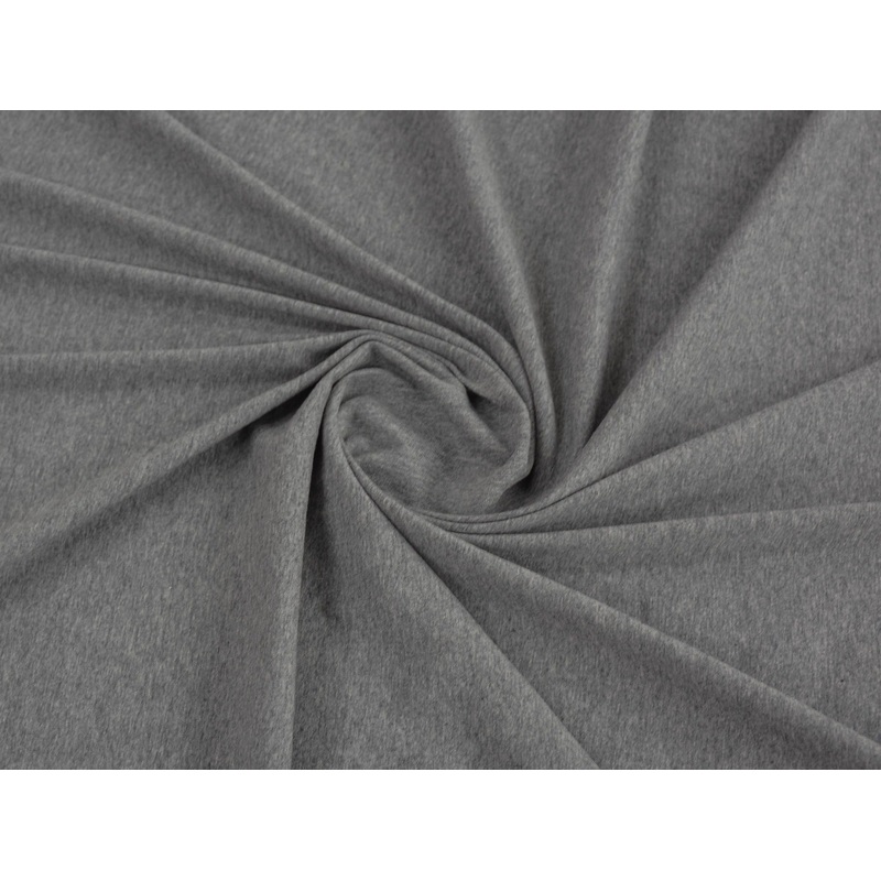 150cm Cotton Lycra DR154-9 DR154-9