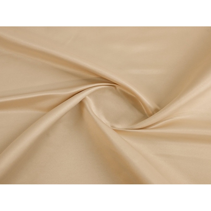 150cm Duchess Satin DR124-334 DR124-334