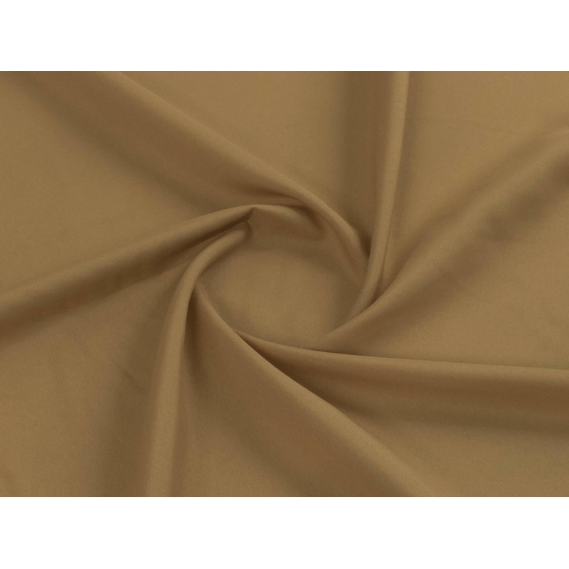 150cm Indo Lining DR737-39 DR737-39