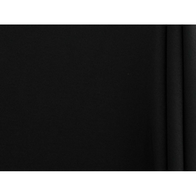 150cm Nylon Rayon Bengaline DR1209-1 DR1209-1