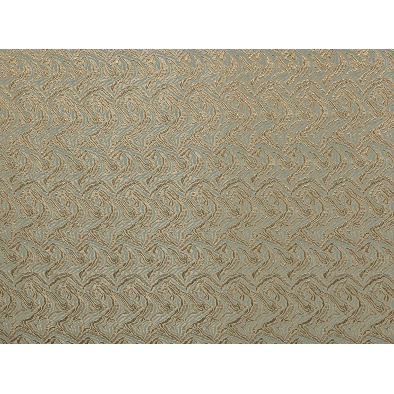 150cm Premium Fancy Brocade DR2461-5 DR2461-5