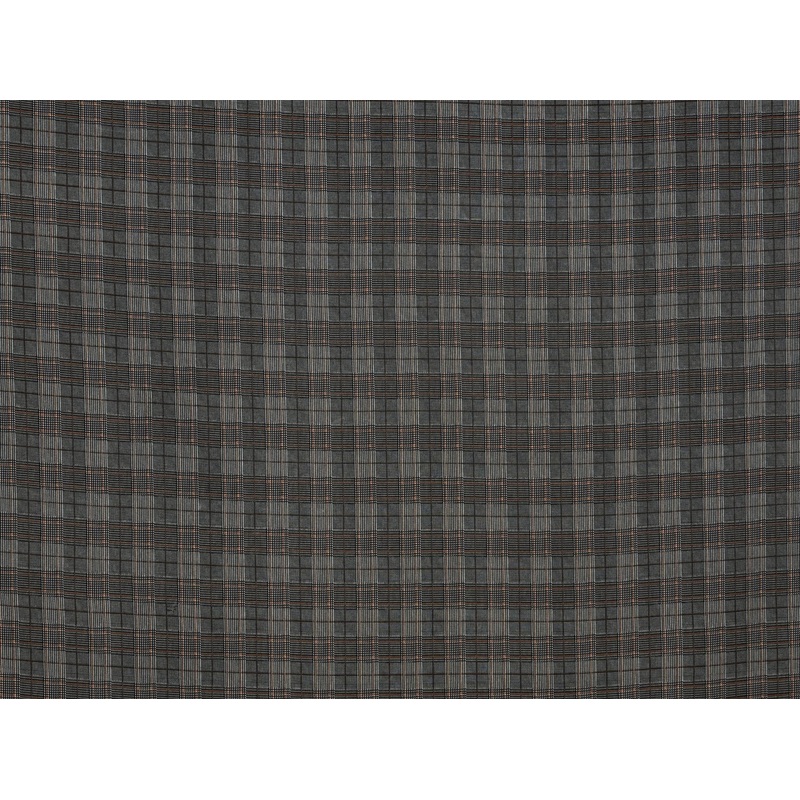 150cm Printed Barbie DR2431-2 DR2431-2