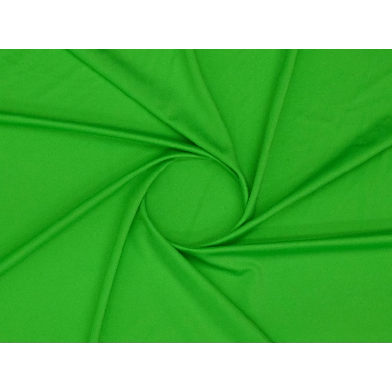 155cm Shiny Nylon Lycra DR455-122 DR455-122
