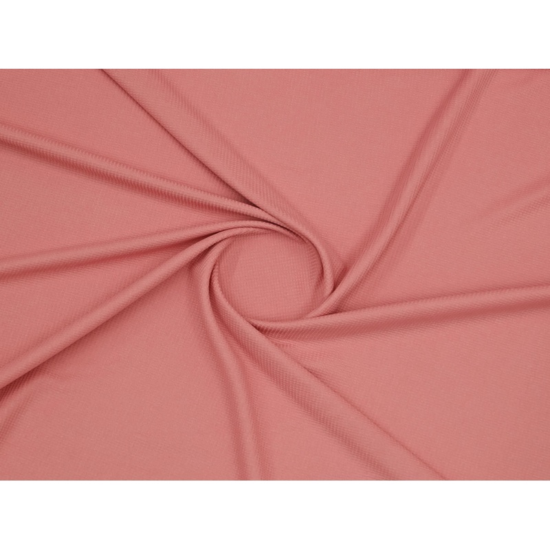 190cm Plain Waffle Knits DR2449-4 DR2449-4