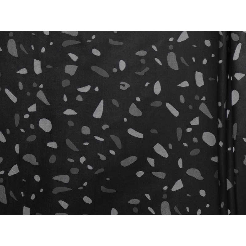300cm Patch Parade Collection CU1282-7 CU1282-7