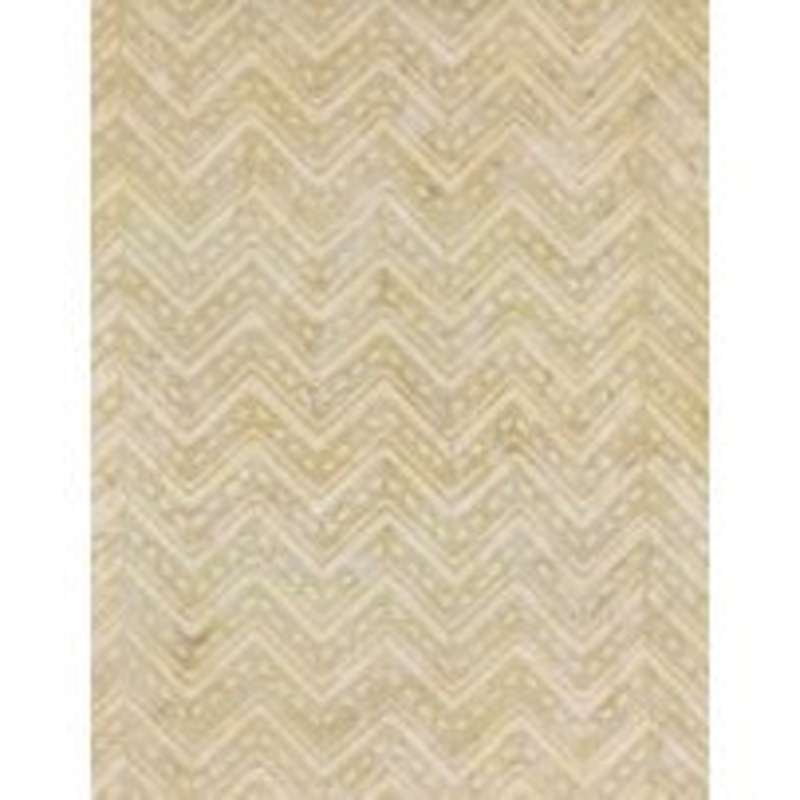Batiks Beige – (2)