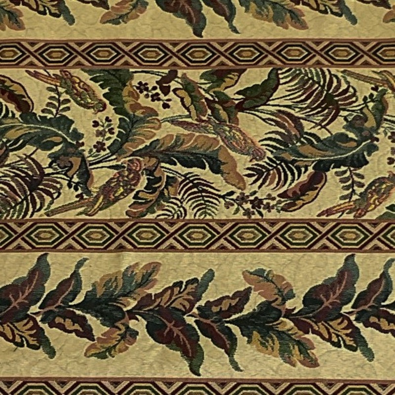 Burch Fabric Evelyn Cocoa Upholstery Fabric Order Product
