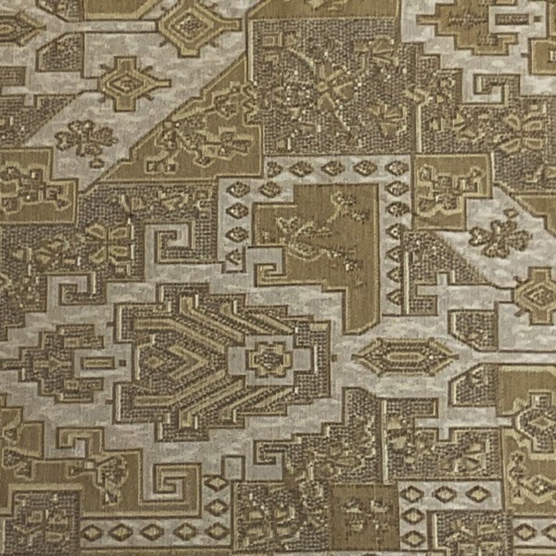 Burch Fabrics Nomad Beige Upholstery Fabric Order Product