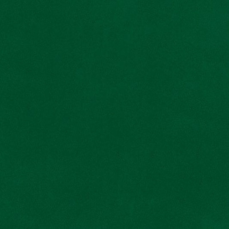 Extra Wide Solid Cuddle 3 / Emerald