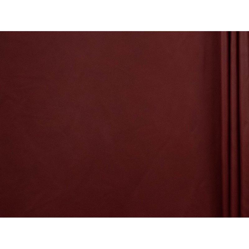 Ferrara Genuine Leather GL006-1 4.410  Square Metre