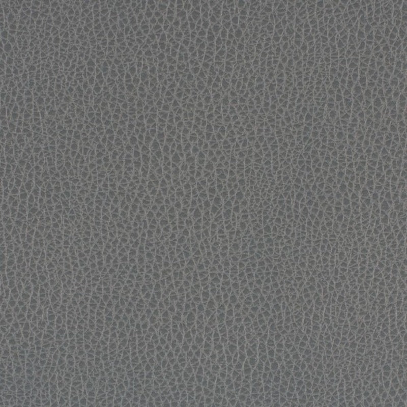 HBF Weekender Portland Gray Upholstery Vinyl Order Product