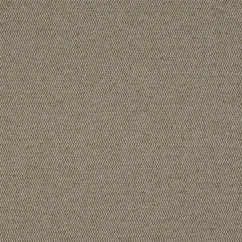 Maharam Messenger Husk Taupe Upholstery Fabric Order Product