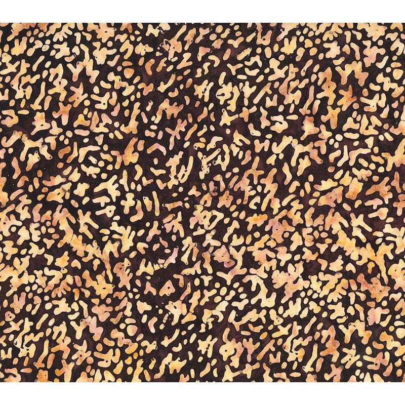 Midnight Savanna  –   83604-39 –  – Speckles – Dark Roast