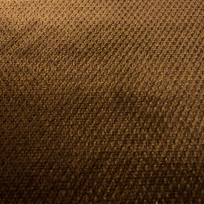 Morgan Shona Topaz/Pecan Upholstery Fabric Order Product